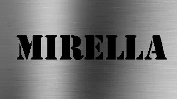 Coiffure - MIRELLA COIFFURE - FaydeBretagne